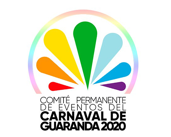 EL PROGRAMA DE FIESTAS DEL CARNAVAL 2020 LO CONSTRUIMOS CON LA PARTICIPACIÓN DE LA CIUDADANÍA