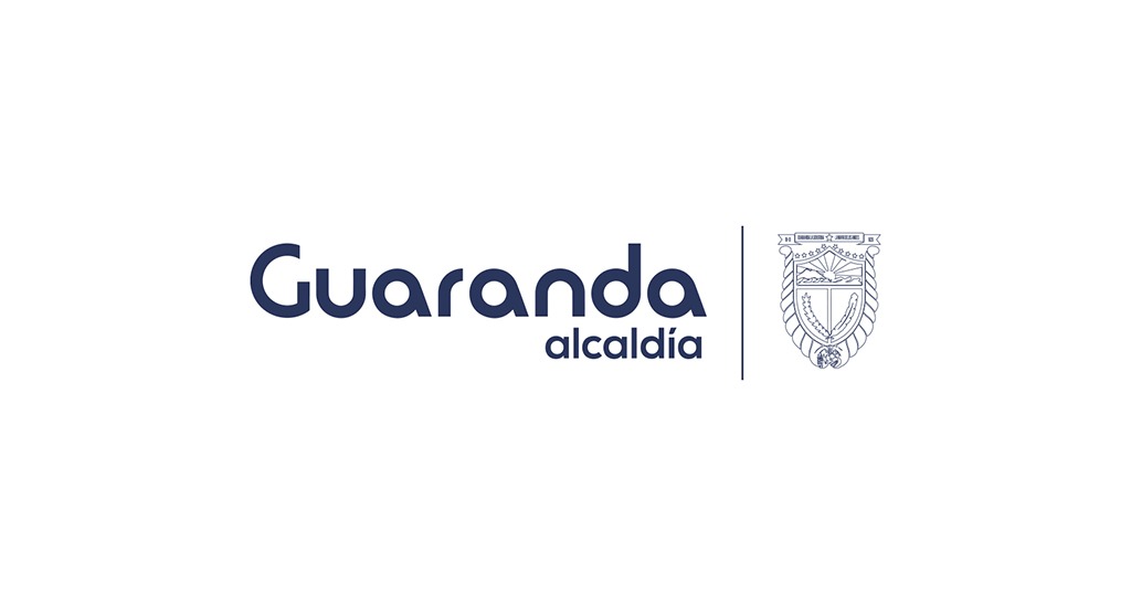 Guaranda