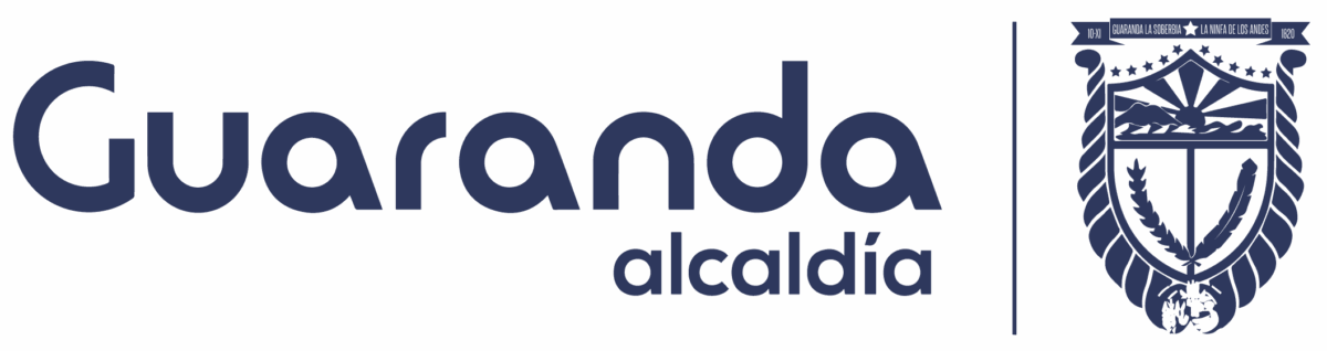 Guaranda