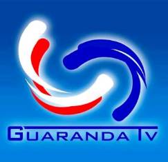 LogoGdaTV