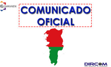 ALCALDES DE LA PROVINCIA BOLÍVAR SOLICITAN AL PREFECTO VINICIO COLOMA CONVOQUE A SESIÓN EXTRAORDINARIA E INFORME TEMA LIMÍTROFE QUE AFECTARÍA HEREDAD TERRITORIAL
