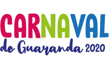 LANZAMIENTO DEL CARNAVAL DE GUARANDA 2020