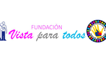 FUNDACIÓN PARA TODOS VISITA A GUARANDA