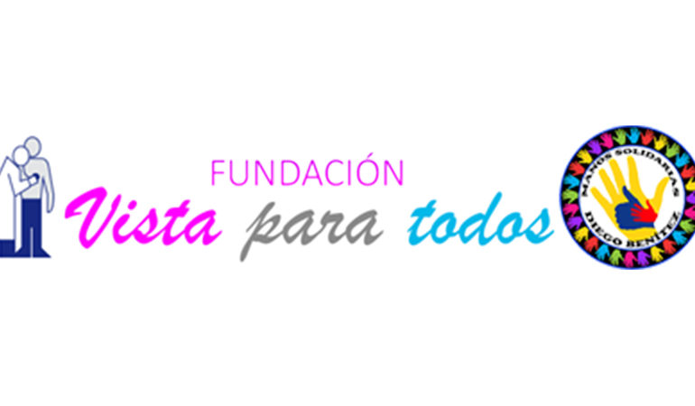 FUNDACIÓN PARA TODOS VISITA A GUARANDA