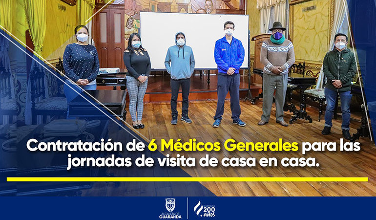 AVANZA LA PREPARACIÓN DE PERSONAL MÉDICO PARA ATENCIÓN COVID-19 EN TERRITORIO