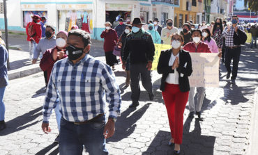 ALCALDÍA DE GUARANDA EXIGE AL GOBIERNO NACIONAL PAGO DE ALÍCUOTAS PENDIENTES DE $ 5’229.419,50