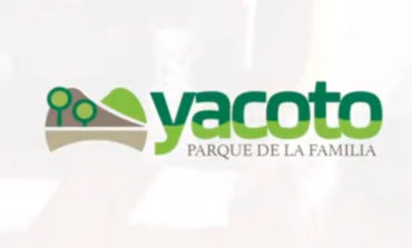 ALCALDÍA DE GUARANDA ANUNCIA EL PROYECTO DE IMPLEMENTACIÓN DEL “PARQUE YACOTO”