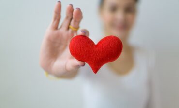 Non-profit Explained in Fewer