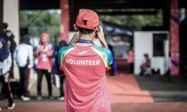 So You’ve Bought Donation … Now What?