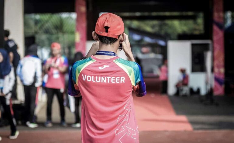 So You’ve Bought Donation … Now What?