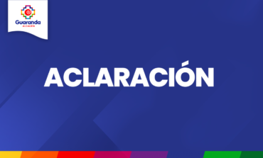 Aclaración frente a las declaraciones emitidas por el Gobernador de Bolívar con respecto al terreno para la Unidad de Patología Forense