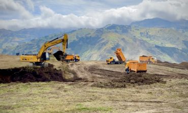 CONSTRUCCIÓN DE UN ESTADIO PARA SIMIATUG