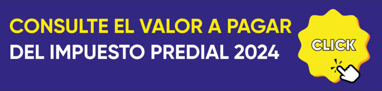 Puntos de Pago del Impuesto Predial 2024