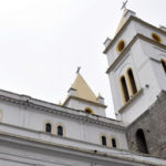 Iglesia de la Catedral