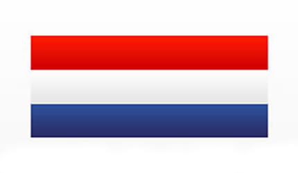 Bandera del Cantón Guaranda