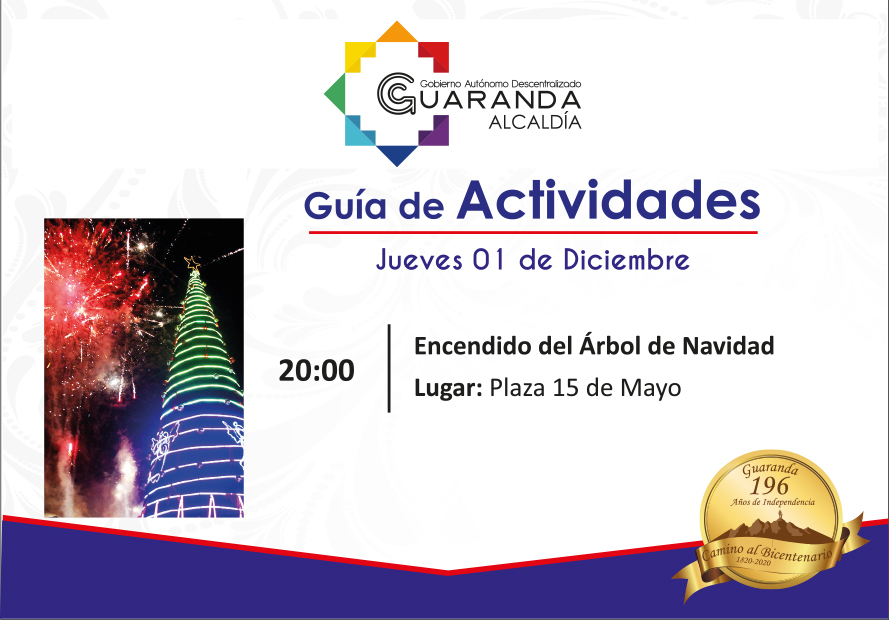 jueves-01-de-dic