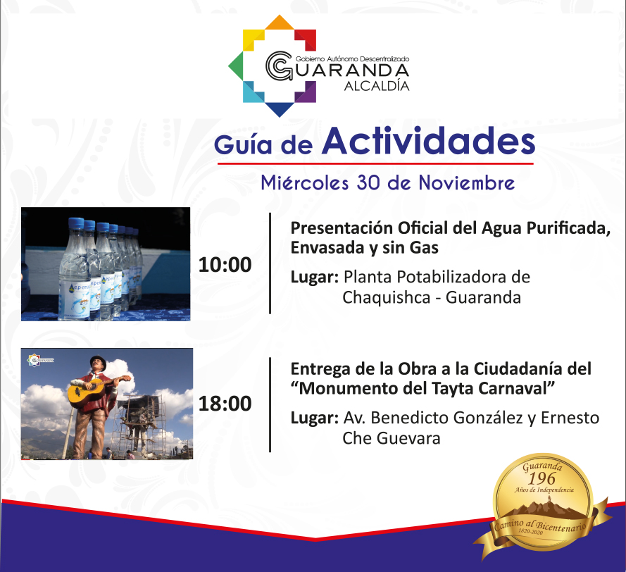 miercoles-30-nov