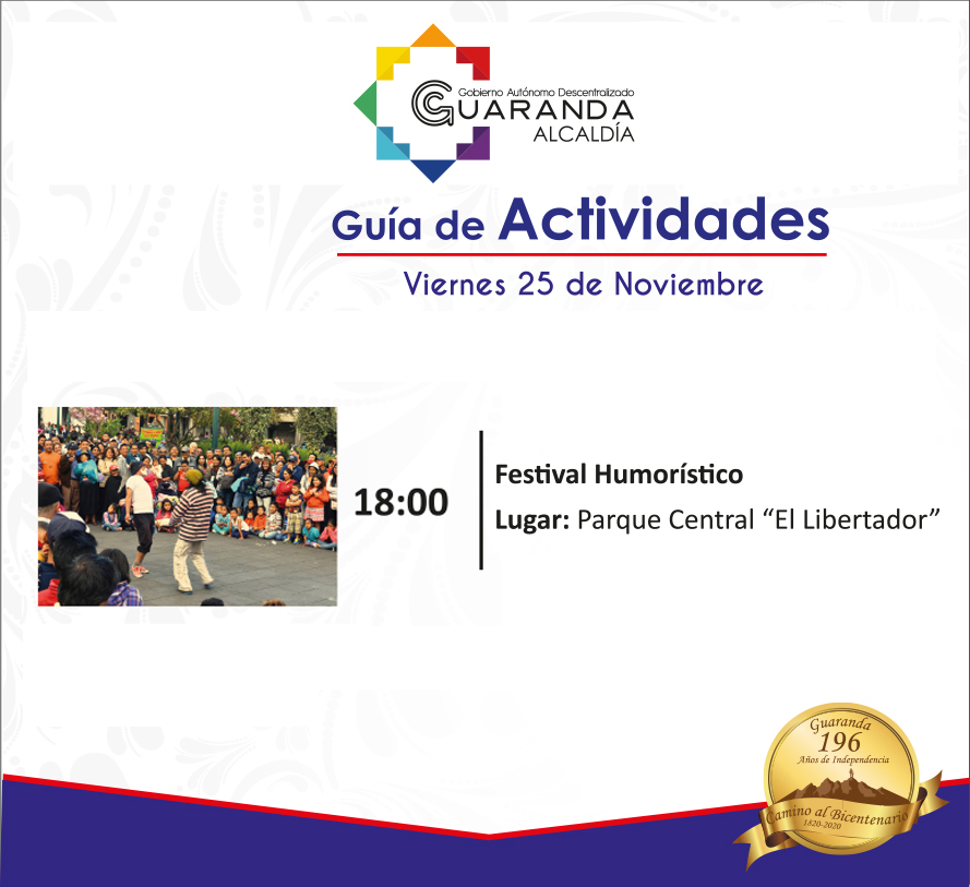 viernes-25-nov-final
