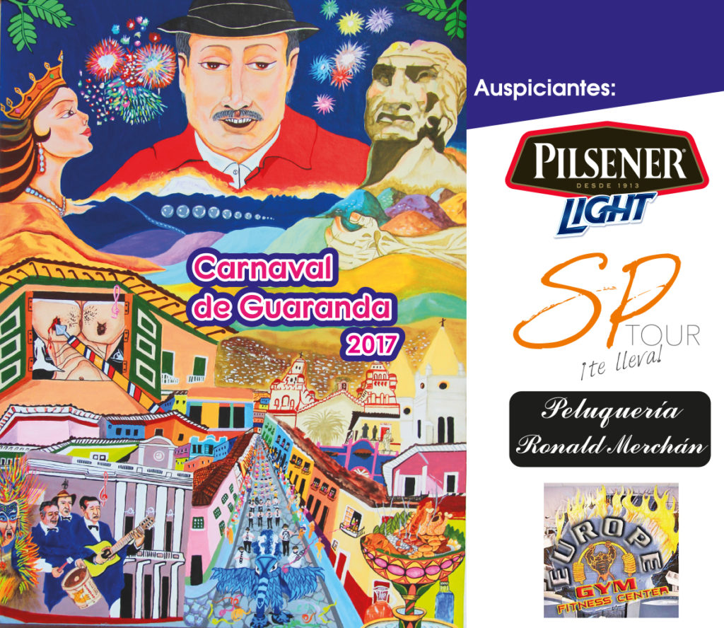 contraportada