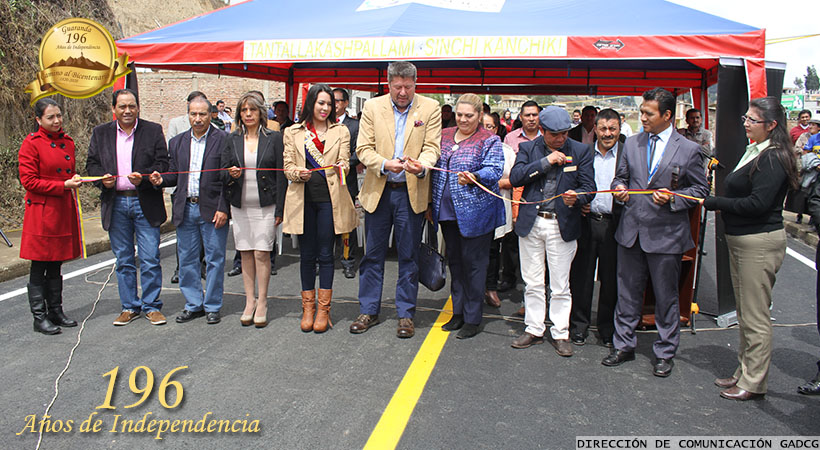 entrega-via-benedicto-asfaltada