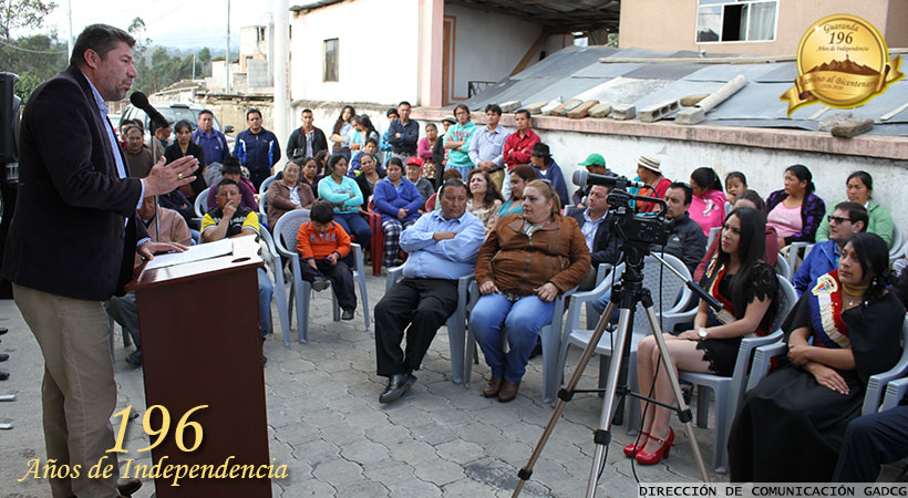 entregaadoquina16