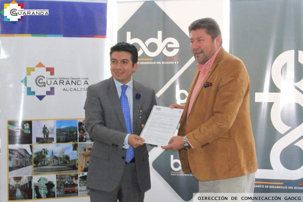 firmabde