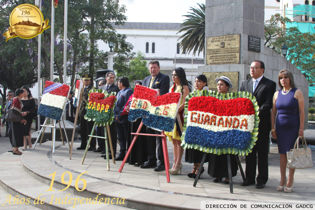 foto6