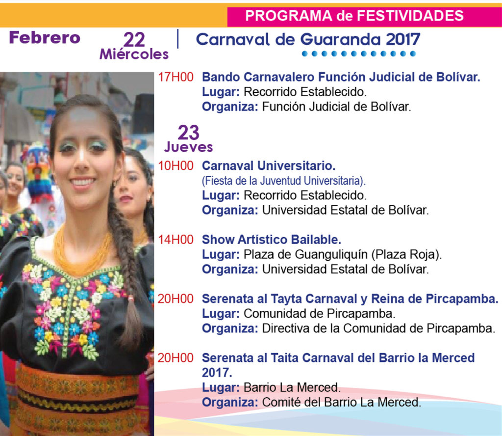 pag10