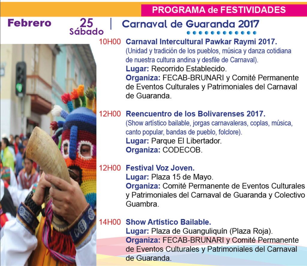 pag12