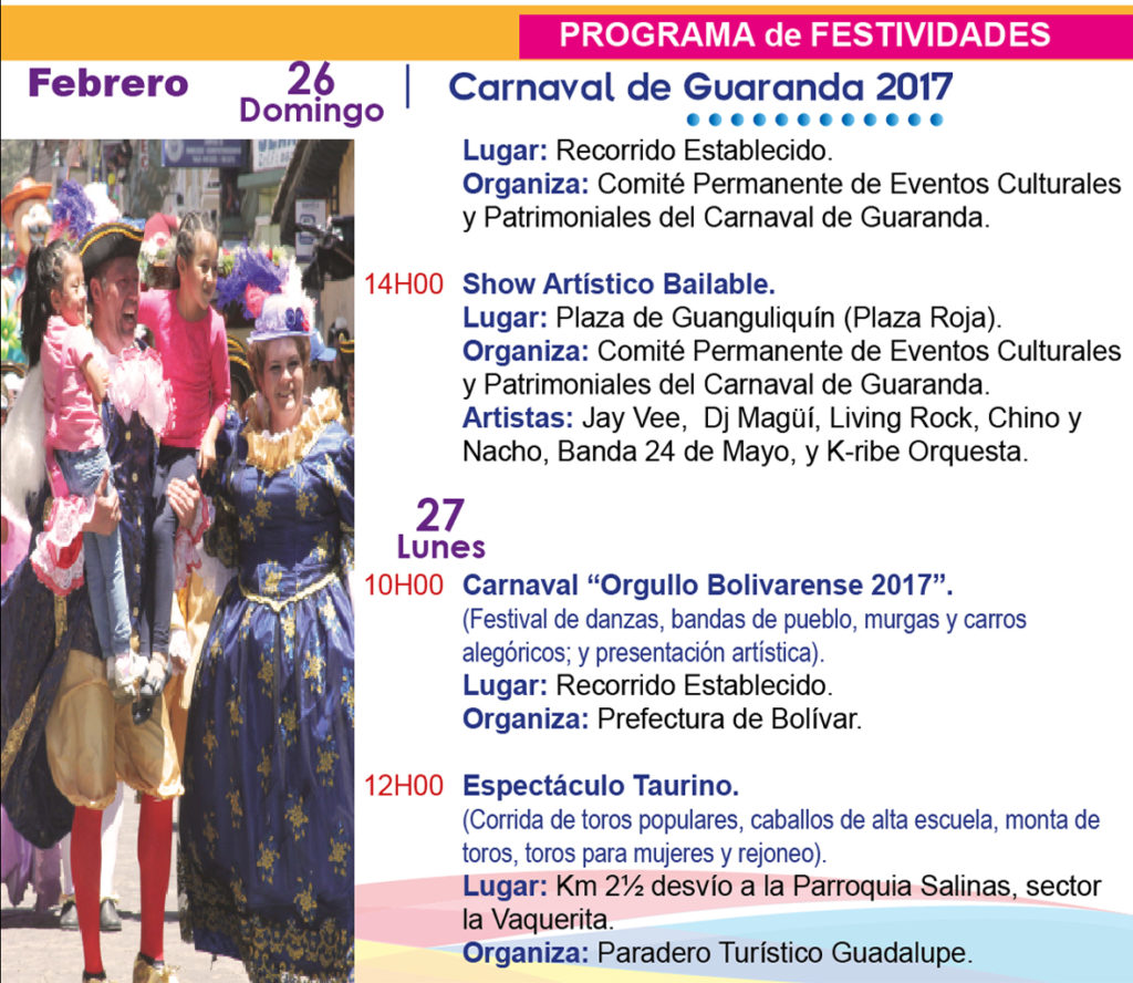 pag14