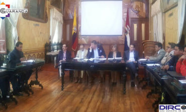 FEUE- Bolívar y transportistas de la Cooperativa Universidad De Bolívar llegaron a acuerdos
