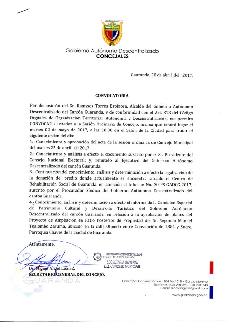 img207 (1)