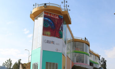 MUNICIPIO DE GUARANDA INAUGURA EL MUSEO DEL CARNAVAL