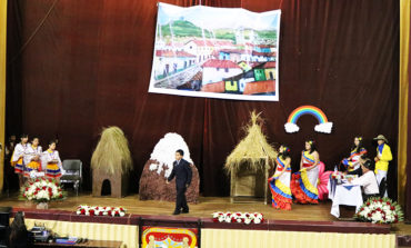 EMAPA-G ORGANIZA EL PRIMER CONCURSO DE POESÍA INÉDITA