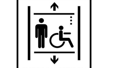 GUARANDA UNA CIUDAD INCLUSIVA Y ACCESIBLE PARA TODOS