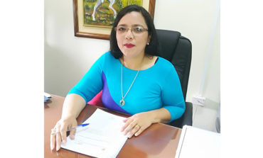 LA UMTTTSV DEL GADCG, EN LOS PROXIMOS DIAS RETOMARA SU ATENCION AL PUBLICO CON TODOS LOS SERVICIOS