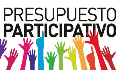 MUNICIPIO DE GUARANDA DIO INICIO A LOS TALLERES DE TRABAJO PARA LA ELABORACIÓN DEL PRESUPUESTO PARTICIPATIVO 2020, CON SUS PARROQUIAS Y COMUNIDADES RURALES