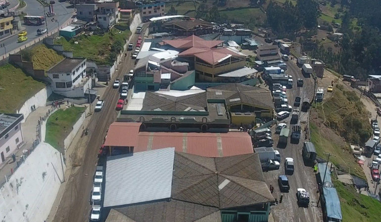 INFORMACIÓN