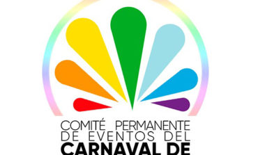 EL PROGRAMA DE FIESTAS DEL CARNAVAL 2020 LO CONSTRUIMOS CON LA PARTICIPACIÓN DE LA CIUDADANÍA