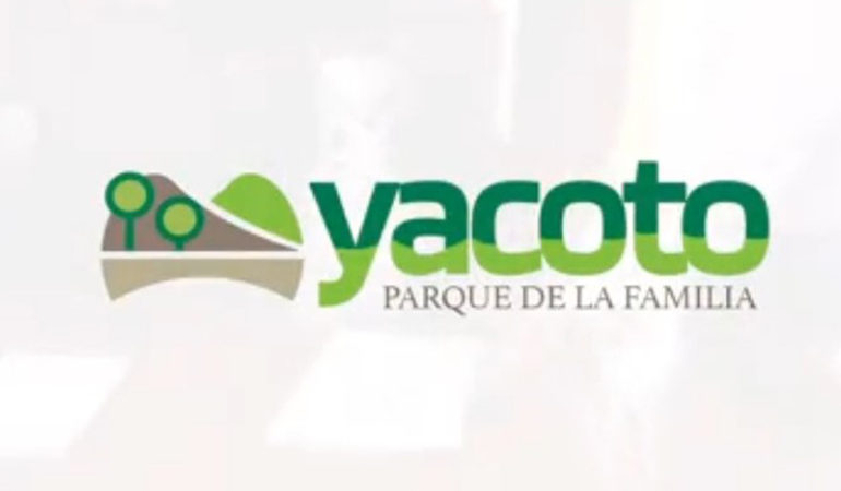ALCALDÍA DE GUARANDA ANUNCIA EL PROYECTO DE IMPLEMENTACIÓN DEL “PARQUE YACOTO”