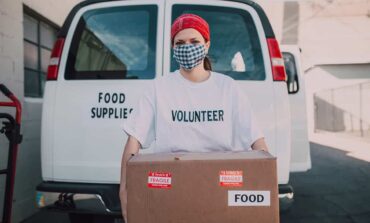 The Next Big Thing in Fundraising