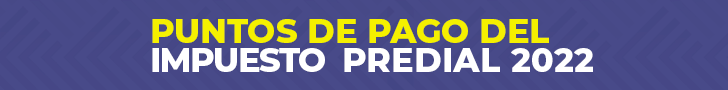 Puntos-de-Pago-del-Impuesto-Predial-de-Guaranda