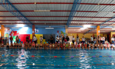 GUARANDA VIVIÓ UN CIERRE INOLVIDABLE, LLENO DE TALENTO Y ALEGRÍA